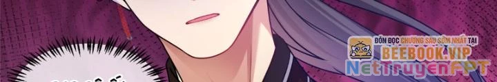 Ở Bên Cạnh Nữ Ma Đầu Chapter 15 - Trang 21