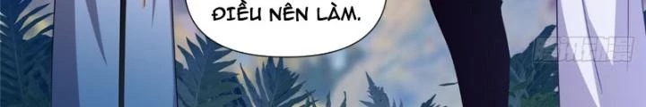 Ở Bên Cạnh Nữ Ma Đầu Chapter 15 - Trang 23