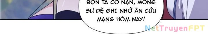 Ở Bên Cạnh Nữ Ma Đầu Chapter 15 - Trang 25
