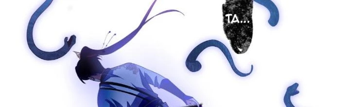 Ở Bên Cạnh Nữ Ma Đầu Chapter 15 - Trang 3