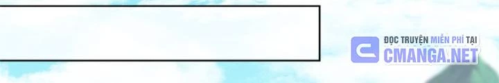 Ở Bên Cạnh Nữ Ma Đầu Chapter 15 - Trang 31