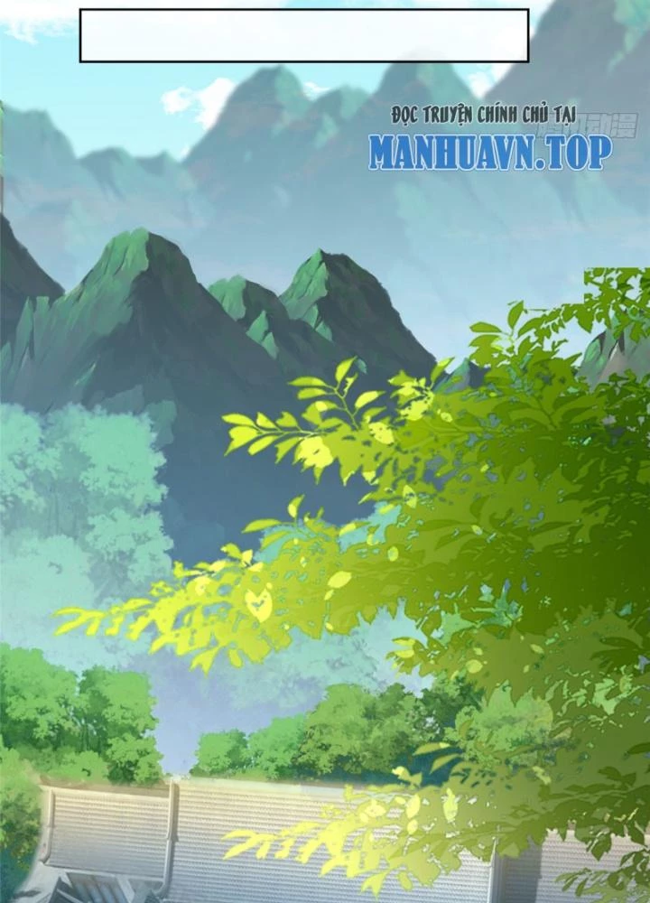 Ở Bên Cạnh Nữ Ma Đầu Chapter 15 - Trang 32