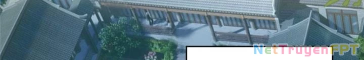 Ở Bên Cạnh Nữ Ma Đầu Chapter 15 - Trang 33