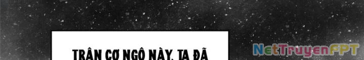 Ở Bên Cạnh Nữ Ma Đầu Chapter 15 - Trang 37