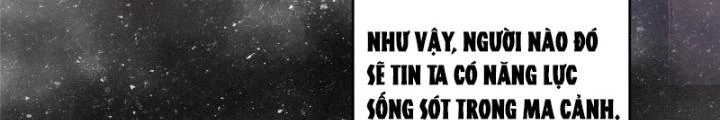 Ở Bên Cạnh Nữ Ma Đầu Chapter 15 - Trang 39