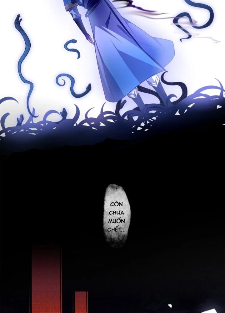 Ở Bên Cạnh Nữ Ma Đầu Chapter 15 - Trang 4