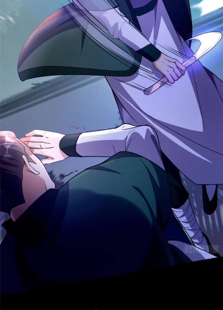 Ở Bên Cạnh Nữ Ma Đầu Chapter 15 - Trang 50