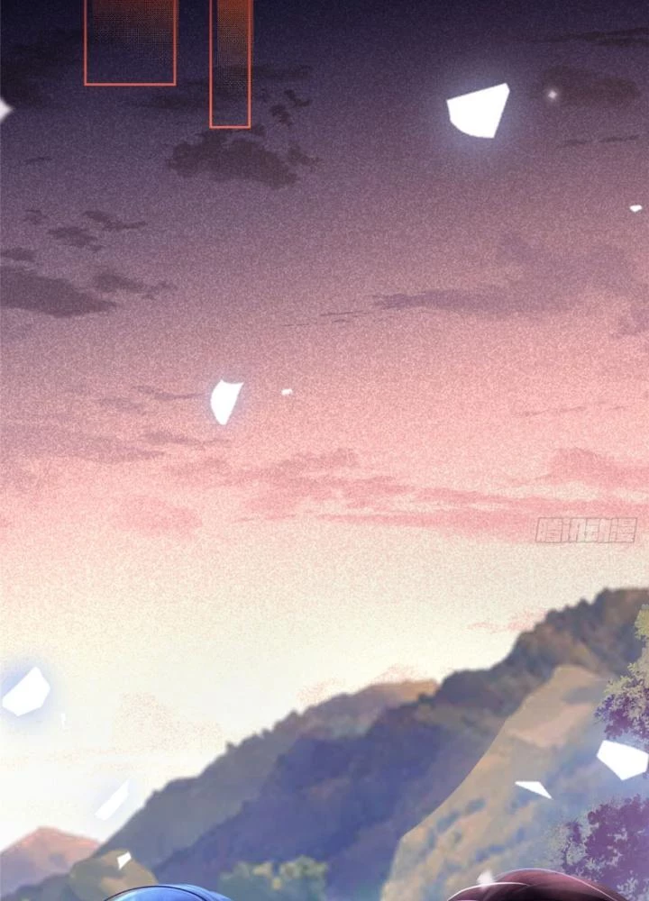 Ở Bên Cạnh Nữ Ma Đầu Chapter 15 - Trang 6