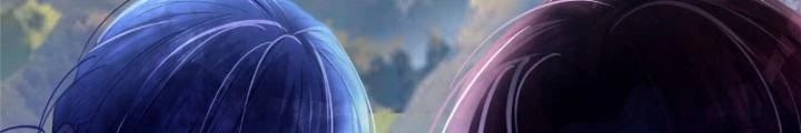Ở Bên Cạnh Nữ Ma Đầu Chapter 15 - Trang 7