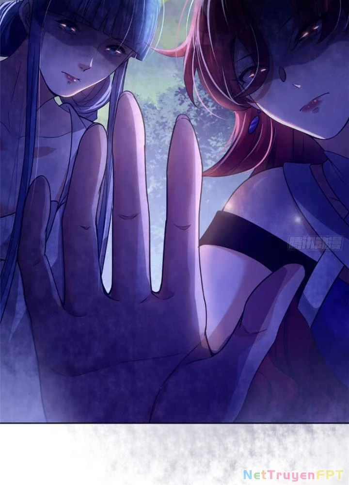 Ở Bên Cạnh Nữ Ma Đầu Chapter 15 - Trang 8