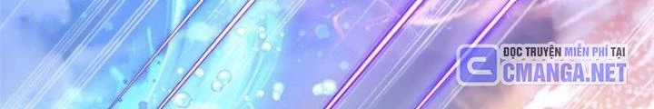 Ở Bên Cạnh Nữ Ma Đầu Chapter 16 - Trang 11