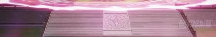 Ở Bên Cạnh Nữ Ma Đầu Chapter 16 - Trang 19