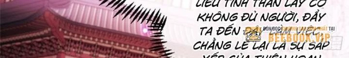 Ở Bên Cạnh Nữ Ma Đầu Chapter 16 - Trang 21