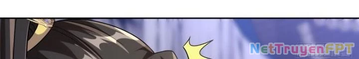 Ở Bên Cạnh Nữ Ma Đầu Chapter 16 - Trang 23