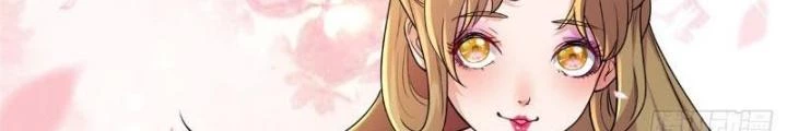 Ở Bên Cạnh Nữ Ma Đầu Chapter 16 - Trang 25