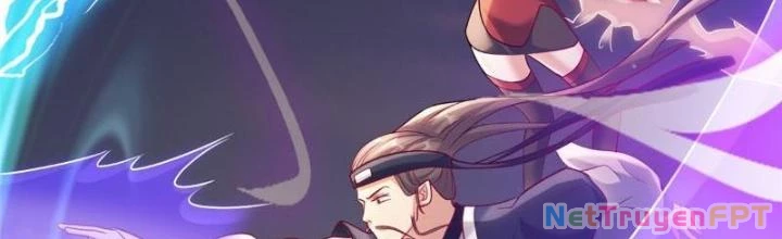 Ở Bên Cạnh Nữ Ma Đầu Chapter 16 - Trang 3