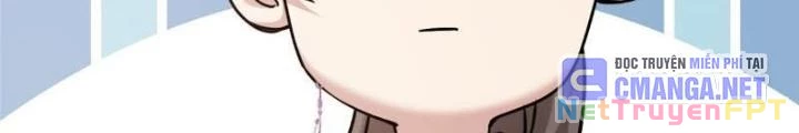 Ở Bên Cạnh Nữ Ma Đầu Chapter 16 - Trang 31