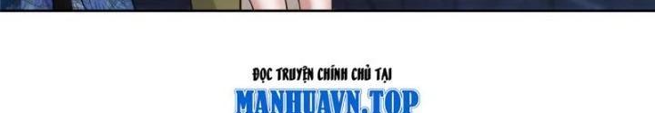 Ở Bên Cạnh Nữ Ma Đầu Chapter 16 - Trang 37