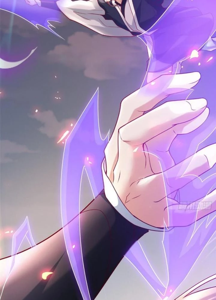 Ở Bên Cạnh Nữ Ma Đầu Chapter 16 - Trang 4