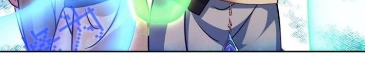 Ở Bên Cạnh Nữ Ma Đầu Chapter 16 - Trang 45
