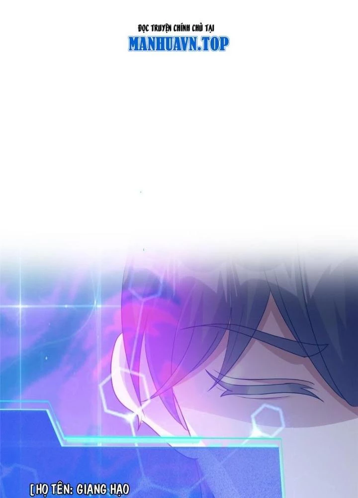 Ở Bên Cạnh Nữ Ma Đầu Chapter 16 - Trang 46