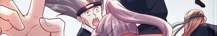 Ở Bên Cạnh Nữ Ma Đầu Chapter 16 - Trang 9