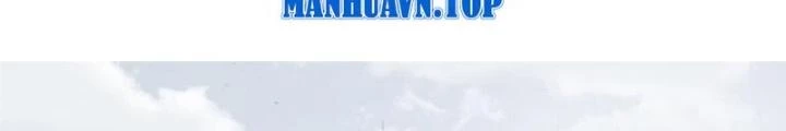 Ở Bên Cạnh Nữ Ma Đầu Chapter 17 - Trang 25