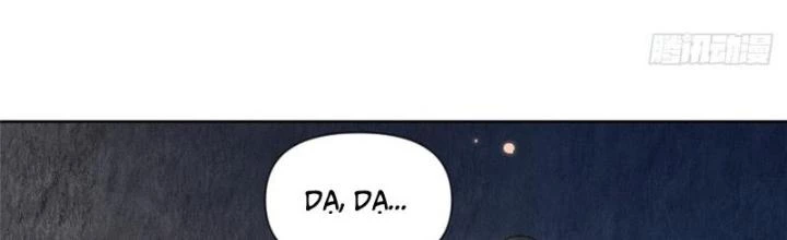 Ở Bên Cạnh Nữ Ma Đầu Chapter 17 - Trang 3