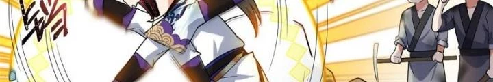 Ở Bên Cạnh Nữ Ma Đầu Chapter 17 - Trang 37