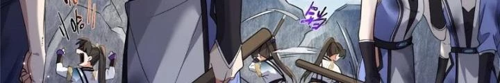 Ở Bên Cạnh Nữ Ma Đầu Chapter 17 - Trang 39