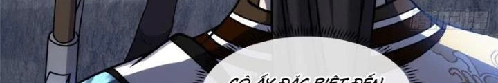 Ở Bên Cạnh Nữ Ma Đầu Chapter 17 - Trang 49