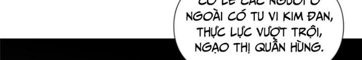 Ở Bên Cạnh Nữ Ma Đầu Chapter 17 - Trang 5