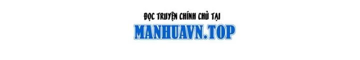 Ở Bên Cạnh Nữ Ma Đầu Chapter 17 - Trang 7