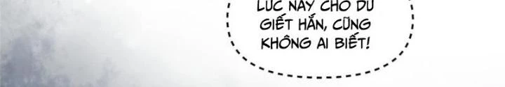 Ở Bên Cạnh Nữ Ma Đầu Chapter 17 - Trang 9