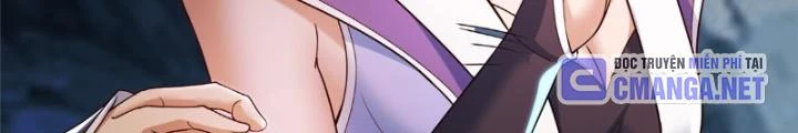 Ở Bên Cạnh Nữ Ma Đầu Chapter 18 - Trang 11