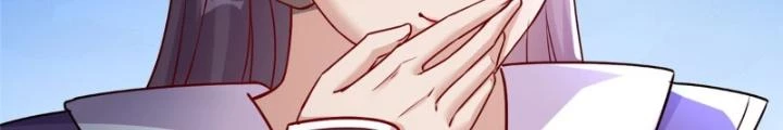 Ở Bên Cạnh Nữ Ma Đầu Chapter 18 - Trang 13