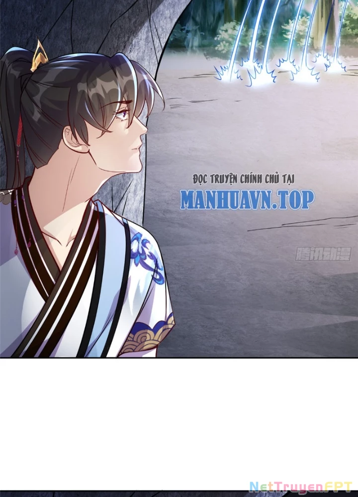 Ở Bên Cạnh Nữ Ma Đầu Chapter 18 - Trang 16