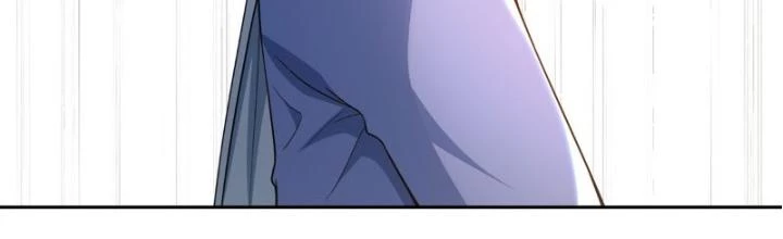 Ở Bên Cạnh Nữ Ma Đầu Chapter 18 - Trang 3