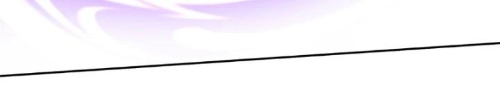 Ở Bên Cạnh Nữ Ma Đầu Chapter 18 - Trang 33
