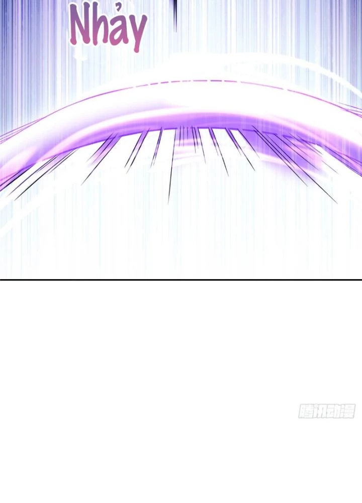 Ở Bên Cạnh Nữ Ma Đầu Chapter 18 - Trang 36