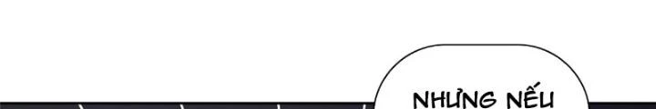 Ở Bên Cạnh Nữ Ma Đầu Chapter 18 - Trang 37