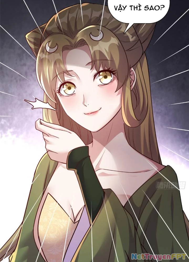 Ở Bên Cạnh Nữ Ma Đầu Chapter 18 - Trang 38