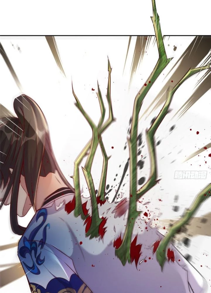 Ở Bên Cạnh Nữ Ma Đầu Chapter 18 - Trang 40