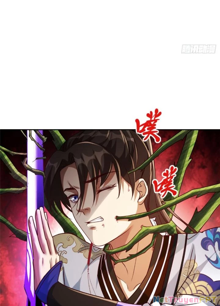 Ở Bên Cạnh Nữ Ma Đầu Chapter 18 - Trang 48
