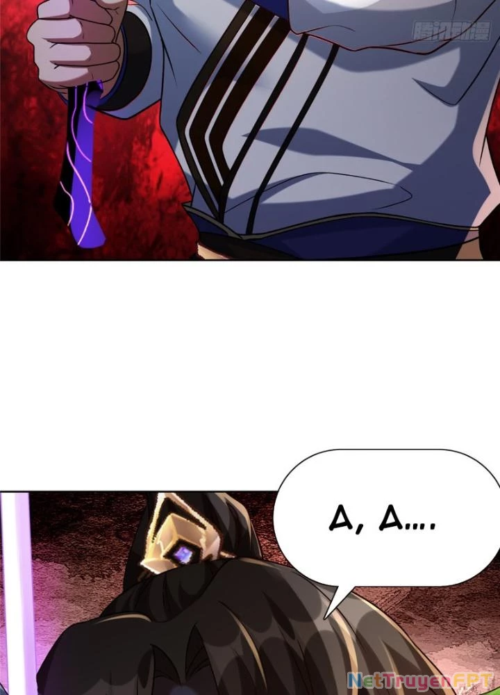 Ở Bên Cạnh Nữ Ma Đầu Chapter 18 - Trang 50