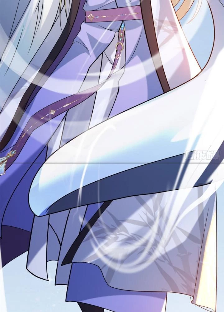 Ở Bên Cạnh Nữ Ma Đầu Chapter 18 - Trang 8