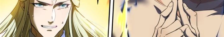 Ở Bên Cạnh Nữ Ma Đầu Chapter 19 - Trang 13