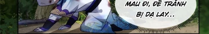 Ở Bên Cạnh Nữ Ma Đầu Chapter 19 - Trang 15