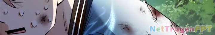 Ở Bên Cạnh Nữ Ma Đầu Chapter 19 - Trang 17