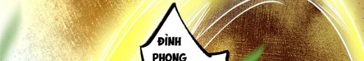 Ở Bên Cạnh Nữ Ma Đầu Chapter 19 - Trang 19